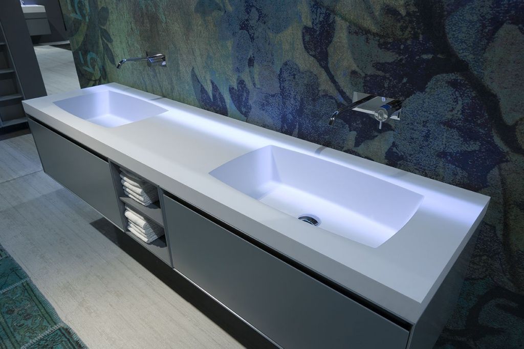 23 AL-Cersaie-0033_web.jpg